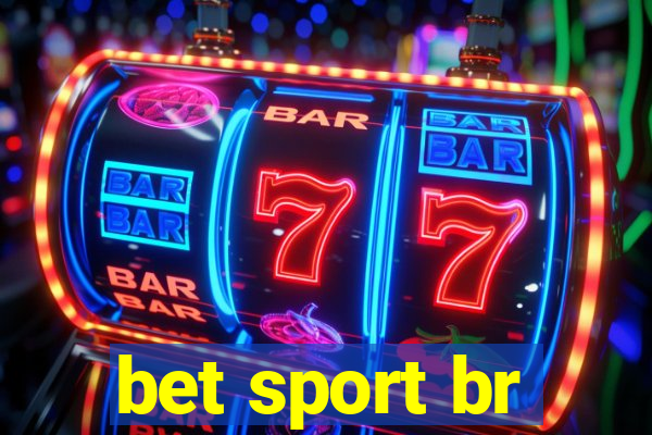 bet sport br